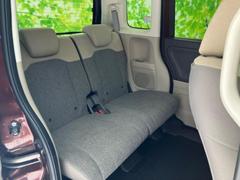 ףţãңӤǤϤۤ߸˼ξ٤ƤޤͤΤ𤨤룱椬äȣףţãңӤˤϤǤ 5