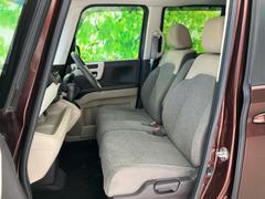 ͥåȤǼ֤򸫤ƤƤ⥤᡼ͯʤʲҤ֤ꤹƲɤΤʬʤͤΤ̤͡ΤߤǤϣˤǤףţãңӤǤżֹδܤޤ 6