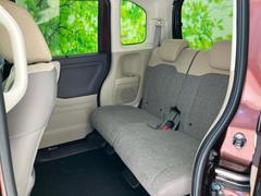 ףţãңӤǤϳƾʤ緿˥ѰդƤޤ䤹̤Ǥäκ߸ˤޤŹԤƤޤ 7