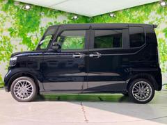 �ףţã��ңӤκ߸˥ڡ������������������ˤ��꤬�Ȥ��������ޤ����ףţã��ңӤϡ֤��������פ��åȡ��ˤ����ͤΥ����饤�դ����Ϥǥ��ݡ��Ȥ������ޤ��� 2