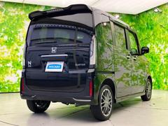 �����Ź�ޤ�Ÿ�����Ƥ���ΤǤɤ��Ǥ⤪���󤻤���ǽ�Ǥ������μ֤����ˤʤ뤱�ɱ��������顦�����������ɬ�פϤ���ޤ��󡪢�����Φ����ɬ�פǤ��� 3