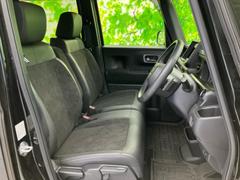 �֤��μ֤μ̿����äȸ������ס־��֤����ˤʤ�ס֤��������ϤĤ��Ƥ��롩�פɤ�ʾ����ʵ���Ǥ⤪���ڤˤ��䤤��碌���������� 4