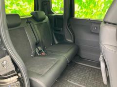 �ףţã��ңӤǤϤۤ������������߸˼�ξ�����٤��Ƥ���ޤ��������ͤΤ�������𤨤룱�椬���äȣףţã��ңӤˤ���Ϥ��Ǥ��� 5