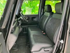 �ͥåȤǼ֤򸫤Ƥ��Ƥ⥤�᡼����ͯ���ʤ������������ʲ�Ҥ�֤����ꤹ���Ʋ����ɤ��Τ�ʬ����ʤ��������������ͤ��Τ����͡������̤ΤߤǤ�ϣˤǤ����ףţã��ңӤǤ���żֹ����δ��ܤ��������ޤ��� 6