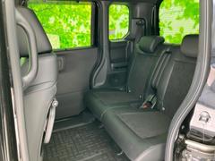 �ףţã��ңӤǤϳƾ����ʤ��緿��˥������Ѱդ��Ƥ���ޤ������䤹������̤Ǥ�ä��������κ߸ˤ������������ޤ���������Ź���Ԥ����Ƥ���ޤ��� 7