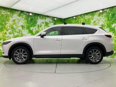 ףţãңӤκ߸˥ڡˤ꤬ȤޤףţãңӤϡ֤פåȡˤͤΥ饤դϤǥݡȤޤ 2