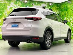 ŹޤŸƤΤǤɤǤ⤪󤻤ǽǤμ֤ˤʤ뤱ɱ顦ɬפϤޤ󡪢ΦɬפǤ 3