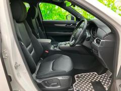 ֤μ֤μ̿äȸס־֤ˤʤס֤ϤĤƤ롩פɤʾʵǤ⤪ڤˤ䤤碌 4