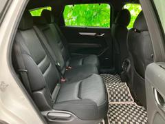 ףţãңӤǤϤۤ߸˼ξ٤ƤޤͤΤ𤨤룱椬äȣףţãңӤˤϤǤ 5