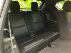 ͥåȤǼ֤򸫤ƤƤ⥤᡼ͯʤʲҤ֤ꤹƲɤΤʬʤͤΤ̤͡ΤߤǤϣˤǤףţãңӤǤżֹδܤޤ 6