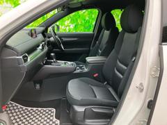 ףţãңӤǤϳƾʤ緿˥ѰդƤޤ䤹̤Ǥäκ߸ˤޤŹԤƤޤ 7