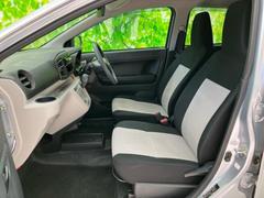 �ͥåȤǼ֤򸫤Ƥ��Ƥ⥤�᡼����ͯ���ʤ������������ʲ�Ҥ�֤����ꤹ���Ʋ����ɤ��Τ�ʬ����ʤ��������������ͤ��Τ����͡������̤ΤߤǤ�ϣˤǤ����ףţã��ңӤǤ���żֹ����δ��ܤ��������ޤ��� 6