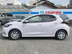 ףţãңӤκ߸˥ڡˤ꤬ȤޤףţãңӤϡ֤פåȡˤͤΥ饤դϤǥݡȤޤ 2