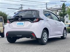 ŹޤŸƤΤǤɤǤ⤪󤻤ǽǤμ֤ˤʤ뤱ɱ顦ɬפϤޤ󡪢ΦɬפǤ 3