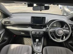 ֤μ֤μ̿äȸס־֤ˤʤס֤ϤĤƤ롩פɤʾʵǤ⤪ڤˤ䤤碌 4