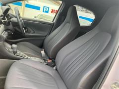 ףţãңӤǤϤۤ߸˼ξ٤ƤޤͤΤ𤨤룱椬äȣףţãңӤˤϤǤ 5