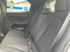 ͥåȤǼ֤򸫤ƤƤ⥤᡼ͯʤʲҤ֤ꤹƲɤΤʬʤͤΤ̤͡ΤߤǤϣˤǤףţãңӤǤżֹδܤޤ 6