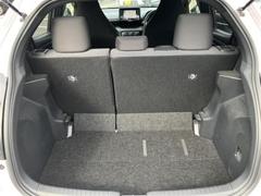 ףţãңӤǤϳƾʤ緿˥ѰդƤޤ䤹̤Ǥäκ߸ˤޤŹԤƤޤ 7