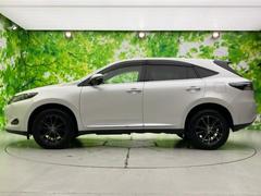 ףţãңӤκ߸˥ڡˤ꤬ȤޤףţãңӤϡ֤פåȡˤͤΥ饤դϤǥݡȤޤ 2