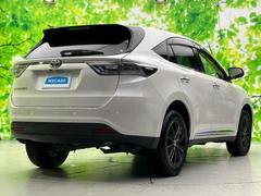 ŹޤŸƤΤǤɤǤ⤪󤻤ǽǤμ֤ˤʤ뤱ɱ顦ɬפϤޤ󡪢ΦɬפǤ 3