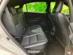 ףţãңӤǤϤۤ߸˼ξ٤ƤޤͤΤ𤨤룱椬äȣףţãңӤˤϤǤ 5