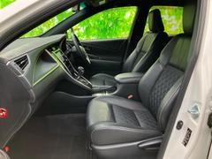 ͥåȤǼ֤򸫤ƤƤ⥤᡼ͯʤʲҤ֤ꤹƲɤΤʬʤͤΤ̤͡ΤߤǤϣˤǤףţãңӤǤżֹδܤޤ 6