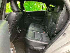 ףţãңӤǤϳƾʤ緿˥ѰդƤޤ䤹̤Ǥäκ߸ˤޤŹԤƤޤ 7