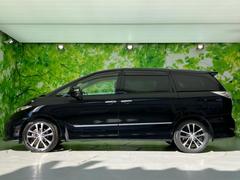 ףţãңӤκ߸˥ڡˤ꤬ȤޤףţãңӤϡ֤פåȡˤͤΥ饤դϤǥݡȤޤ 2