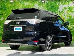 ŹޤŸƤΤǤɤǤ⤪󤻤ǽǤμ֤ˤʤ뤱ɱ顦ɬפϤޤ󡪢ΦɬפǤ 3