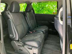 ףţãңӤǤϤۤ߸˼ξ٤ƤޤͤΤ𤨤룱椬äȣףţãңӤˤϤǤ 5