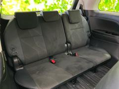 ͥåȤǼ֤򸫤ƤƤ⥤᡼ͯʤʲҤ֤ꤹƲɤΤʬʤͤΤ̤͡ΤߤǤϣˤǤףţãңӤǤżֹδܤޤ 6