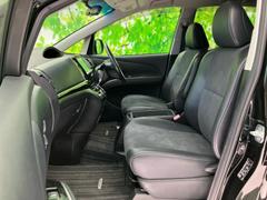 ףţãңӤǤϳƾʤ緿˥ѰդƤޤ䤹̤Ǥäκ߸ˤޤŹԤƤޤ 7