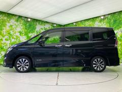 ףţãңӤκ߸˥ڡˤ꤬ȤޤףţãңӤϡ֤פåȡˤͤΥ饤դϤǥݡȤޤ 2