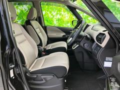 ֤μ֤μ̿äȸס־֤ˤʤס֤ϤĤƤ롩פɤʾʵǤ⤪ڤˤ䤤碌 4