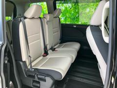 ףţãңӤǤϤۤ߸˼ξ٤ƤޤͤΤ𤨤룱椬äȣףţãңӤˤϤǤ 5