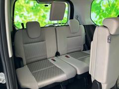 ͥåȤǼ֤򸫤ƤƤ⥤᡼ͯʤʲҤ֤ꤹƲɤΤʬʤͤΤ̤͡ΤߤǤϣˤǤףţãңӤǤżֹδܤޤ 6