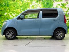 ףţãңӤκ߸˥ڡˤ꤬ȤޤףţãңӤϡ֤פåȡˤͤΥ饤դϤǥݡȤޤ 2