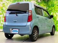 ŹޤŸƤΤǤɤǤ⤪󤻤ǽǤμ֤ˤʤ뤱ɱ顦ɬפϤޤ󡪢ΦɬפǤ 3