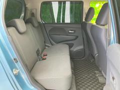 ףţãңӤǤϤۤ߸˼ξ٤ƤޤͤΤ𤨤룱椬äȣףţãңӤˤϤǤ 5