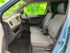 ͥåȤǼ֤򸫤ƤƤ⥤᡼ͯʤʲҤ֤ꤹƲɤΤʬʤͤΤ̤͡ΤߤǤϣˤǤףţãңӤǤżֹδܤޤ 6