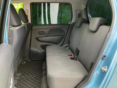 ףţãңӤǤϳƾʤ緿˥ѰդƤޤ䤹̤Ǥäκ߸ˤޤŹԤƤޤ 7