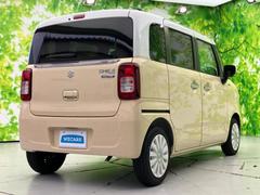 ŹޤŸƤΤǤɤǤ⤪󤻤ǽǤμ֤ˤʤ뤱ɱ顦ɬפϤޤ󡪢ΦɬפǤ 3