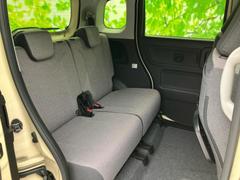 ףţãңӤǤϤۤ߸˼ξ٤ƤޤͤΤ𤨤룱椬äȣףţãңӤˤϤǤ 5