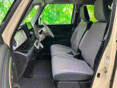 ͥåȤǼ֤򸫤ƤƤ⥤᡼ͯʤʲҤ֤ꤹƲɤΤʬʤͤΤ̤͡ΤߤǤϣˤǤףţãңӤǤżֹδܤޤ 6