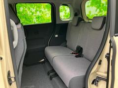 ףţãңӤǤϳƾʤ緿˥ѰդƤޤ䤹̤Ǥäκ߸ˤޤŹԤƤޤ 7