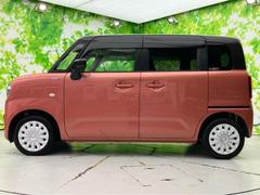 ףţãңӤκ߸˥ڡˤ꤬ȤޤףţãңӤϡ֤פåȡˤͤΥ饤դϤǥݡȤޤ 2