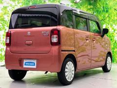 ŹޤŸƤΤǤɤǤ⤪󤻤ǽǤμ֤ˤʤ뤱ɱ顦ɬפϤޤ󡪢ΦɬפǤ 3