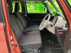 ֤μ֤μ̿äȸס־֤ˤʤס֤ϤĤƤ롩פɤʾʵǤ⤪ڤˤ䤤碌 4