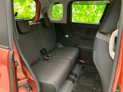 ףţãңӤǤϤۤ߸˼ξ٤ƤޤͤΤ𤨤룱椬äȣףţãңӤˤϤǤ 5