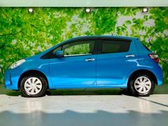 ףţãңӤκ߸˥ڡˤ꤬ȤޤףţãңӤϡ֤פåȡˤͤΥ饤դϤǥݡȤޤ 2